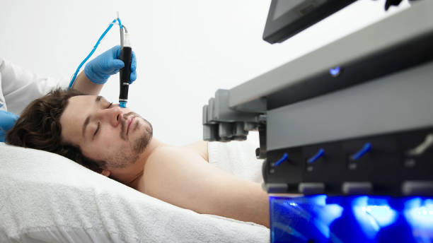 Best Emergency Dental Services for Seniors in Homestead Valley, CA